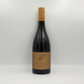 Mt Difficulty Long Gully Pinot Noir 2019