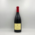 Phillip Jones Pinot Noir Museum Stock 2009
