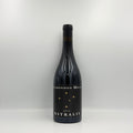 Clarendon Hills Astralis Syrah 2016