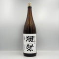 Dassai 50 Junmai Daiginjo 1800ml
