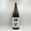 Dassai 39 Junmai Daiginjo 1800ml