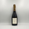 Egly-Ouriet Grand Cru Millésime 2015
