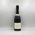Egly-Ouriet Blanc de Noirs Grand Cru Vieilles Vignes Les Crayères NV