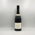 Egly-Ouriet Les Crayères Blanc de Noirs Grand Cru NV