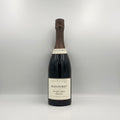 Egly-Ouriet Les Vignes de Bisseuil Premier Cru NV