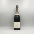 Egly-Ouriet Grand Cru V.P. Extra Brut NV