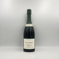 Egly-Ouriet Les Vignes de Vrigny Premier Cru NV