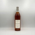 Egly-Ouriet Ratafia Champenois 700ml