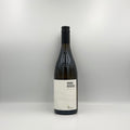 Mount Mary Marli Russell RP1 2024
