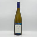 2025 Grosset Polish Hill Riesling – 750ml