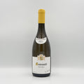 Meursault Vieille Vigne 2022