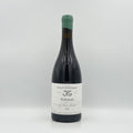 Joannes Violot-Guillemard Volnay Le Clos Martin 2022 750ml