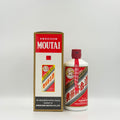 Kweichow Moutai Flying Fairy 500ml Baijiu?€? 53% ABV (53???????????????)