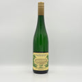 Max Ferdinand Richter Brauneberger Juffer Riesling Kabinett 2022 750ml
