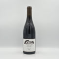Mount Mary Vineyard Pinot Noir 2020 Red Wine 750ml
