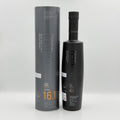 Octomore 16.1 Super Heavily Peated Islay Single Malt Scotch Whisky 700ml