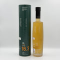 Octomore 16.3 Super Heavily Peated Islay Single Malt Scotch Whisky 700ml