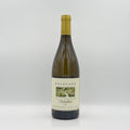 Rockford Local Growers Semillon 2023 White Wine 750ml