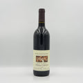 Rockford Rod & Spur Shiraz Cabernet 2021 Red Wine 750ml