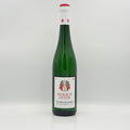 Selbach Oster Zeltinger Schlossberg Riesling Kabinett 2021 750ml