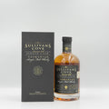 Sullivans Cove American Oak Single Cask Tasmanian Single Malt Whisky 