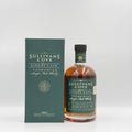 Sullivans Cove Special Single Cask French Oak Pinot Noir Finish Tasmanian Single Malt Whisky 700ml SC0387 