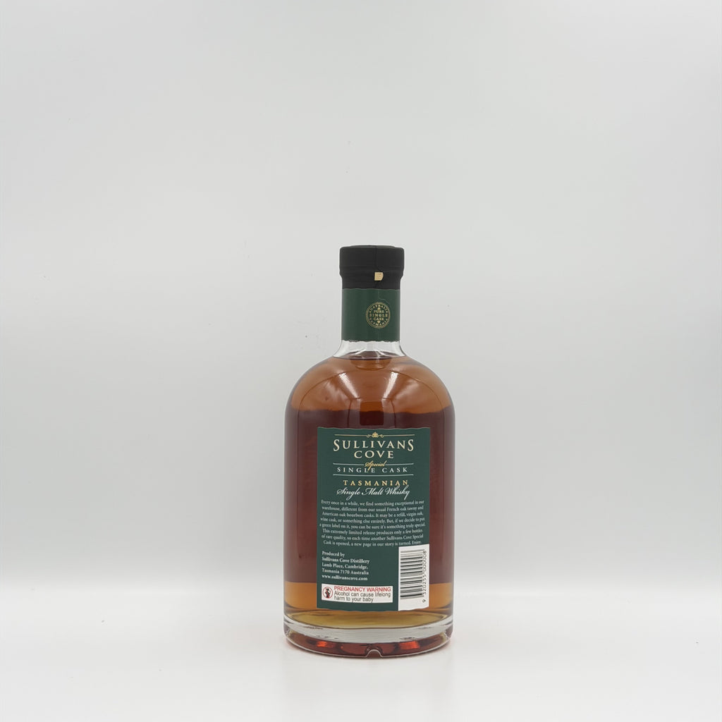 Sullivans_Cove_Special_Single_Cask_French_Oak_Pinot_Noir_Finish_Tasmanian_Single_Malt_Whisky_700ml_SC0387_B