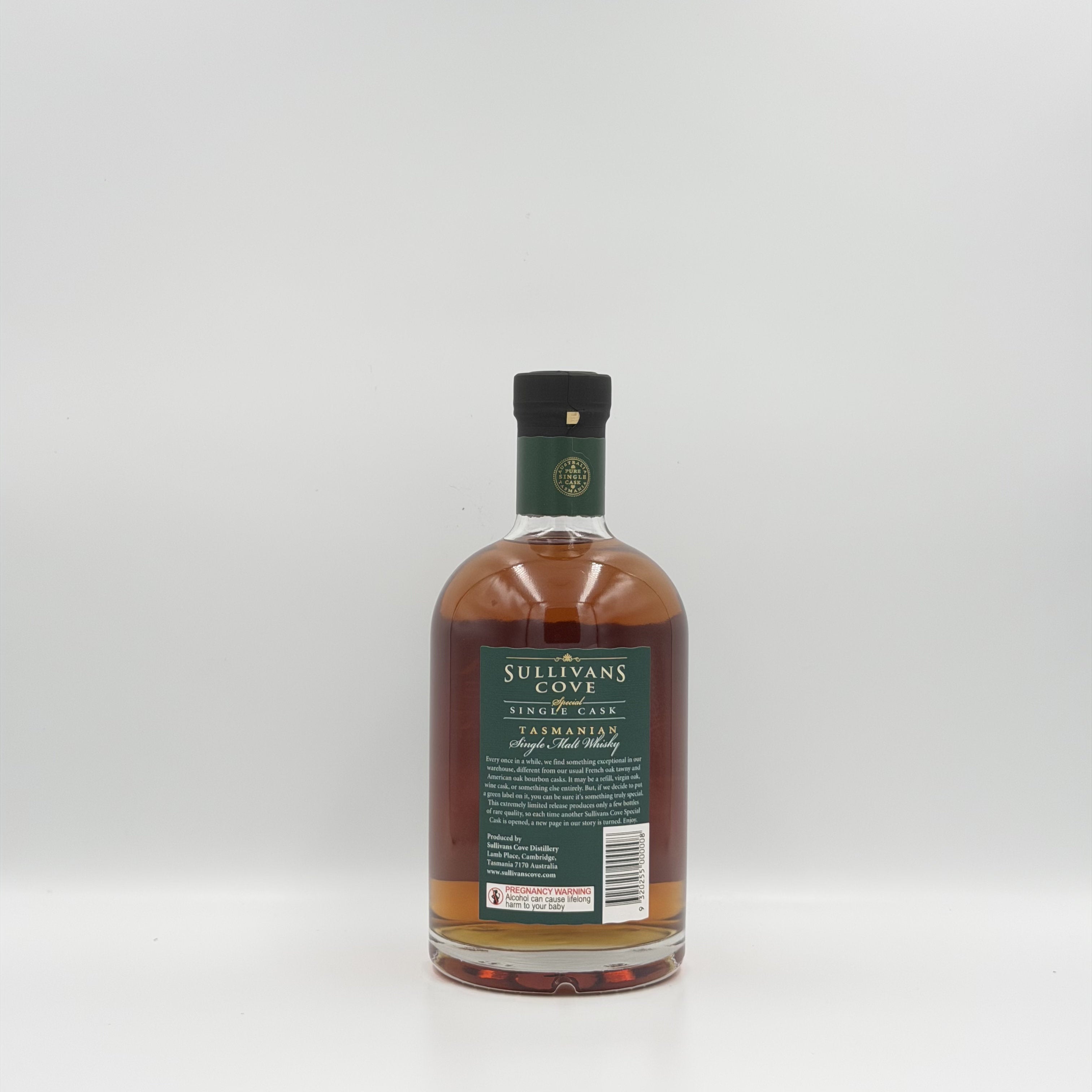 Sullivans_Cove_Special_Single_Cask_French_Oak_Pinot_Noir_Finish_Tasmanian_Single_Malt_Whisky_700ml_SC0387_B