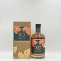Sullivans Cove XO Tasmanian Brandy 700ml