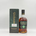 The GlenAllachie 10 Year Old Cask Strength Batch 8 Speyside Single Malt Scotch Whisky 700ml