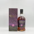 The GlenAllachie 12 Year Old Speyside Single Malt Scotch Whisky 700ml