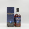 The GlenAllachie 15 Year Old Speyside Single Malt Scotch Whisky 700ml