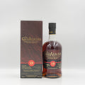 The GlenAllachie 18 Year Old Speyside Single Malt Scotch Whisky 700ml