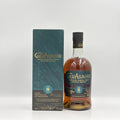 The GlenAllachie 8 Year Old Speyside Single Malt Scotch Whisky 700ml