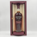 The Glendronach 21 Years Old Parliament Single Malt Scotch Whisky 700ml