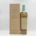The Macallan Harmony Collection Inspired by Phoenix Honey Orchid Tea Single Malt Scotch Whisky 700ml