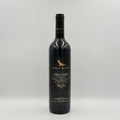 Wolf Blass Black Label Cabernet Shiraz 2018 750ml